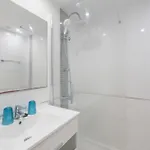 Castle Harbour דירה *