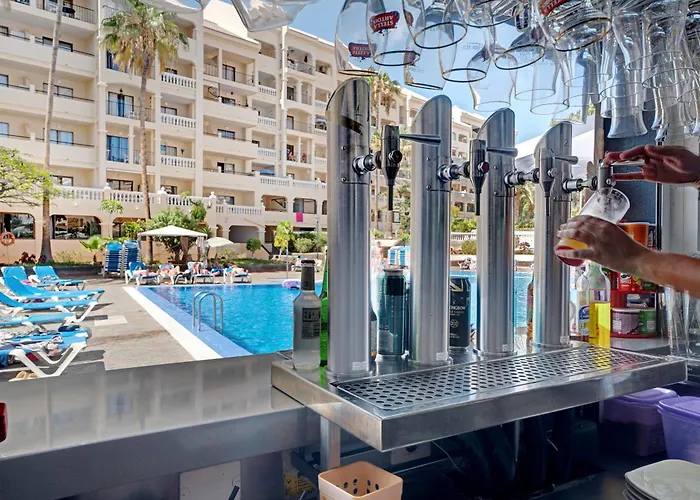 Apartman Castle Harbour