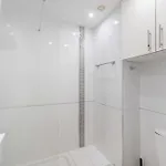 Apartament Castle Harbour Los Cristianos (Tenerife)